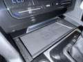 Volkswagen Arteon Shooting Brake eHYBRID 218PK DSG R-LINE BUSINESS+ Bleu - thumbnail 33