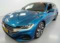 Volkswagen Arteon Shooting Brake eHYBRID 218PK DSG R-LINE BUSINESS+ Bleu - thumbnail 4