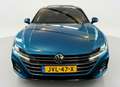 Volkswagen Arteon Shooting Brake eHYBRID 218PK DSG R-LINE BUSINESS+ Bleu - thumbnail 8