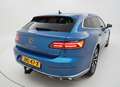 Volkswagen Arteon Shooting Brake eHYBRID 218PK DSG R-LINE BUSINESS+ Bleu - thumbnail 7