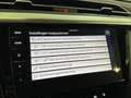 Volkswagen Arteon Shooting Brake eHYBRID 218PK DSG R-LINE BUSINESS+ Bleu - thumbnail 49