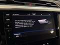 Volkswagen Arteon Shooting Brake eHYBRID 218PK DSG R-LINE BUSINESS+ Bleu - thumbnail 44