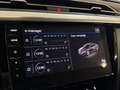 Volkswagen Arteon Shooting Brake eHYBRID 218PK DSG R-LINE BUSINESS+ Bleu - thumbnail 48