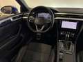 Volkswagen Arteon Shooting Brake eHYBRID 218PK DSG R-LINE BUSINESS+ Bleu - thumbnail 36