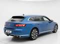Volkswagen Arteon Shooting Brake eHYBRID 218PK DSG R-LINE BUSINESS+ Bleu - thumbnail 5