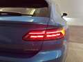 Volkswagen Arteon Shooting Brake eHYBRID 218PK DSG R-LINE BUSINESS+ Bleu - thumbnail 14