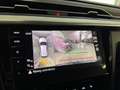 Volkswagen Arteon Shooting Brake eHYBRID 218PK DSG R-LINE BUSINESS+ Bleu - thumbnail 38