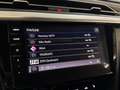 Volkswagen Arteon Shooting Brake eHYBRID 218PK DSG R-LINE BUSINESS+ Bleu - thumbnail 43