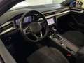 Volkswagen Arteon Shooting Brake eHYBRID 218PK DSG R-LINE BUSINESS+ Bleu - thumbnail 10