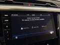 Volkswagen Arteon Shooting Brake eHYBRID 218PK DSG R-LINE BUSINESS+ Bleu - thumbnail 46