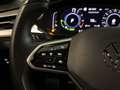Volkswagen Arteon Shooting Brake eHYBRID 218PK DSG R-LINE BUSINESS+ Bleu - thumbnail 31