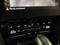 Volkswagen Arteon Shooting Brake eHYBRID 218PK DSG R-LINE BUSINESS+ Bleu - thumbnail 35