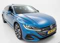Volkswagen Arteon Shooting Brake eHYBRID 218PK DSG R-LINE BUSINESS+ Bleu - thumbnail 11