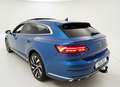 Volkswagen Arteon Shooting Brake eHYBRID 218PK DSG R-LINE BUSINESS+ Bleu - thumbnail 13