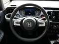 Honda Jazz 1.5 i-MMD HYBRID ELEGANCE ACC+SHZ+CARPLAY Black - thumbnail 13