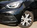 Honda Jazz 1.5 i-MMD HYBRID ELEGANCE ACC+SHZ+CARPLAY Black - thumbnail 3