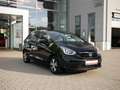Honda Jazz 1.5 i-MMD HYBRID ELEGANCE ACC+SHZ+CARPLAY Black - thumbnail 5