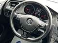 Volkswagen Golf Variant 1.6 CR TDi Trendline///PRIX A EMPORTER!!! Bej - thumbnail 6
