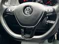 Volkswagen Golf Variant 1.6 CR TDi Trendline///PRIX A EMPORTER!!! Bej - thumbnail 10