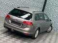 Volkswagen Golf Variant 1.6 CR TDi Trendline///PRIX A EMPORTER!!! Beżowy - thumbnail 4