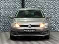 Volkswagen Golf Variant 1.6 CR TDi Trendline///PRIX A EMPORTER!!! Beige - thumbnail 18