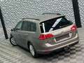 Volkswagen Golf Variant 1.6 CR TDi Trendline///PRIX A EMPORTER!!! Beige - thumbnail 3