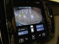 Volvo XC60 T6 AWD Recharge Inscription | Luchtvering | Bowers Schwarz - thumbnail 31