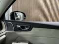 Volvo XC60 T6 AWD Recharge Inscription | Luchtvering | Bowers Schwarz - thumbnail 43