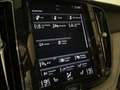 Volvo XC60 T6 AWD Recharge Inscription | Luchtvering | Bowers Schwarz - thumbnail 28