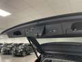 Volvo XC60 T6 AWD Recharge Inscription | Luchtvering | Bowers Schwarz - thumbnail 12