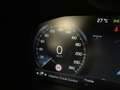 Volvo XC60 T6 AWD Recharge Inscription | Luchtvering | Bowers Schwarz - thumbnail 25