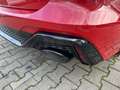 Audi RS6 AVANT 4.0TSI QUATTRO*HEAD-UP*GARANTIE.11-2027 Rot - thumbnail 27