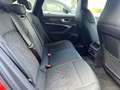 Audi RS6 AVANT 4.0TSI QUATTRO*HEAD-UP*GARANTIE.11-2027 Rot - thumbnail 15