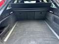 Audi RS6 AVANT 4.0TSI QUATTRO*HEAD-UP*GARANTIE.11-2027 Rot - thumbnail 18