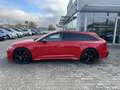 Audi RS6 AVANT 4.0TSI QUATTRO*HEAD-UP*GARANTIE.11-2027 Rot - thumbnail 23