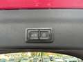 Audi RS6 AVANT 4.0TSI QUATTRO*HEAD-UP*GARANTIE.11-2027 Rot - thumbnail 17