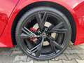 Audi RS6 AVANT 4.0TSI QUATTRO*HEAD-UP*GARANTIE.11-2027 Rot - thumbnail 32