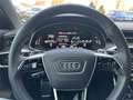 Audi RS6 AVANT 4.0TSI QUATTRO*HEAD-UP*GARANTIE.11-2027 Rot - thumbnail 22