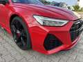Audi RS6 AVANT 4.0TSI QUATTRO*HEAD-UP*GARANTIE.11-2027 Rot - thumbnail 28