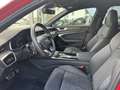 Audi RS6 AVANT 4.0TSI QUATTRO*HEAD-UP*GARANTIE.11-2027 Rot - thumbnail 12