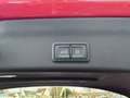 Audi RS6 AVANT 4.0TSI QUATTRO*HEAD-UP*GARANTIE.11-2027 Rot - thumbnail 19