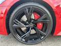 Audi RS6 AVANT 4.0TSI QUATTRO*HEAD-UP*GARANTIE.11-2027 Rot - thumbnail 31