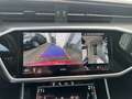 Audi RS6 AVANT 4.0TSI QUATTRO*HEAD-UP*GARANTIE.11-2027 Rot - thumbnail 19