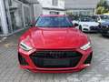 Audi RS6 AVANT 4.0TSI QUATTRO*HEAD-UP*GARANTIE.11-2027 Rot - thumbnail 30