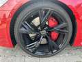 Audi RS6 AVANT 4.0TSI QUATTRO*HEAD-UP*GARANTIE.11-2027 Rot - thumbnail 33