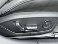 Audi RS6 AVANT 4.0TSI QUATTRO*HEAD-UP*GARANTIE.11-2027 Rot - thumbnail 11