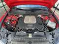 Audi RS6 AVANT 4.0TSI QUATTRO*HEAD-UP*GARANTIE.11-2027 Rot - thumbnail 41