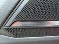 Audi RS6 AVANT 4.0TSI QUATTRO*HEAD-UP*GARANTIE.11-2027 Rot - thumbnail 40