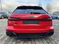 Audi RS6 AVANT 4.0TSI QUATTRO*HEAD-UP*GARANTIE.11-2027 Rot - thumbnail 26