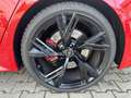 Audi RS6 AVANT 4.0TSI QUATTRO*HEAD-UP*GARANTIE.11-2027 Rot - thumbnail 34